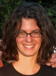 Dianne K. Newman
