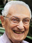 Donald S. Cohen