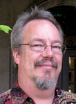 Douglas L. Smith