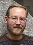 Geoffrey Blake