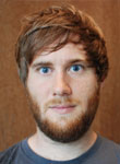 Jörn Callies