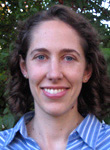 Katrina A. Ligett