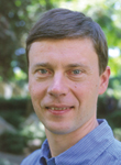 Alexei Kitaev