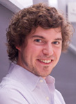 Dennis M. Kochmann