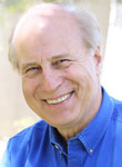 Kenneth A. Pickar