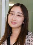Lulu Qian
