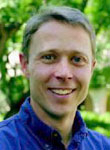 Douglas G. (Doug) MacMartin