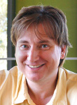 Mathieu Desbrun