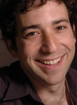 Michael Elowitz
