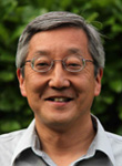 Mitchio Okumura
