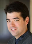 Michael Lamb