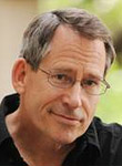 John P. Preskill