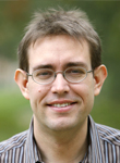 Paul Rothemund