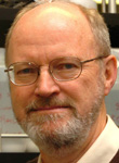 Robert H. Grubbs