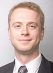 Rustem Ismagilov