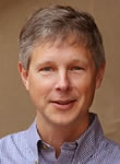 Alex L. Sessions