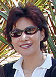 Su Young Ryu