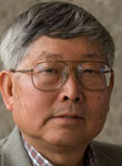 Yuk L. Yung