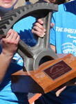 ME 72 Trophy