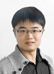 Changhong Zhao