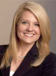 Gwynne Shotwell - President and Chief Operating Officer of SpaceX