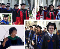 2017-commencement