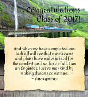 Congratulations2017