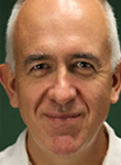 Professor Pietro Perona