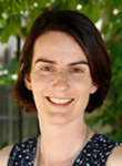 Professor Beverley McKeon