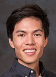 David Huynh