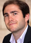 Matanya B. Horowitz