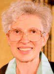 Dr. Josette Bellan