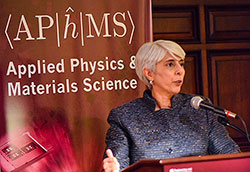 Arati Prabhakar