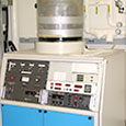 Thin Film Metal Evaporator