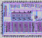 First asynchronous microprocessor, Caltech, 1989 First asynchronous microprocessor