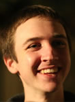 Evan Gawlik Evan Gawlik