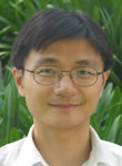 Ke Wang Ke Wang
