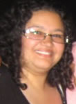 Vibha Laljani Vibha Laljani