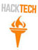 Hacktech Hacktech