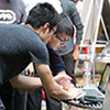 ACM Programming Competition ACM Programming Competition