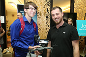 TechFest