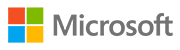 Microsoft Microsoft