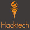 Hacktech Hacktech