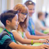 iD Tech iD Tech