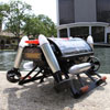 Caltech Robotics Team Caltech Robotics Team