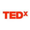 TedX TedX