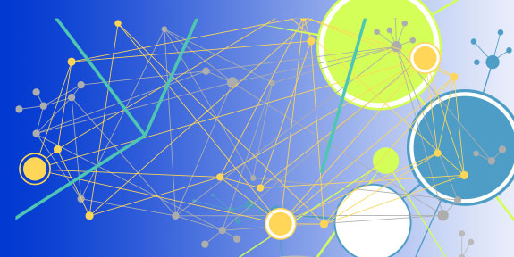Algorithmic Economics