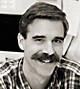 Erik Antonsson