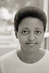 Sossina Haile