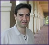 Babak Hassibi